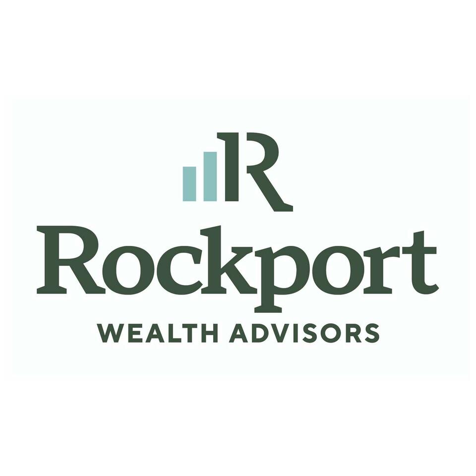 Rockport Wealth Truth in Investing Show