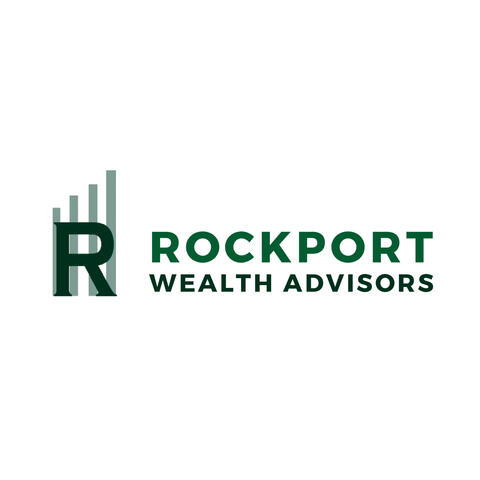 Rockport Wealth Truth in Investing Show