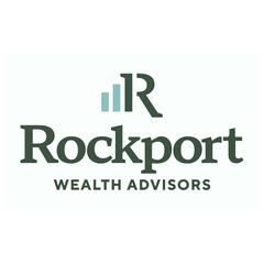 Rockport Wealth Truth in Investing Show - November 17, 2025 - Rockport Wealth Truth in Investing Show