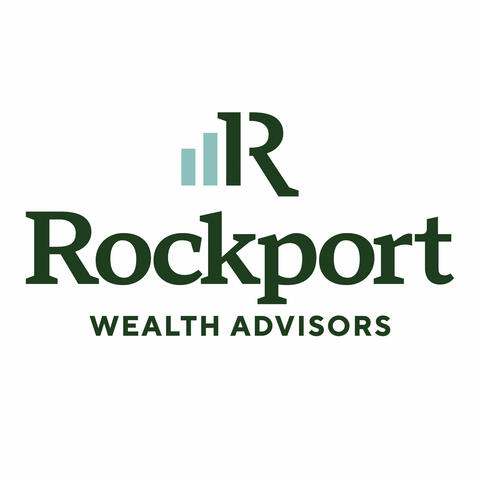 Rockport Wealth Truth in Investing Show