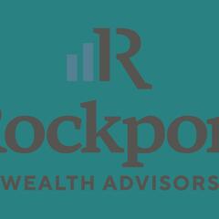 Rockport Weath Truth in Investing Show - November 3, 2025 - Rockport Wealth Truth in Investing Show