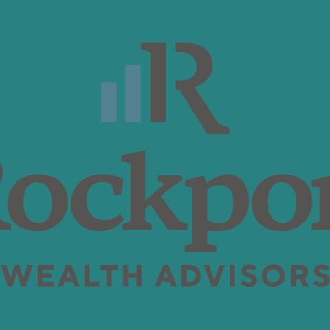 Rockport Wealth Truth in Investing Show