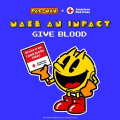 NewsRadio 570 WSYR On-Demand