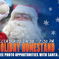 NewsRadio 570 WSYR On-Demand