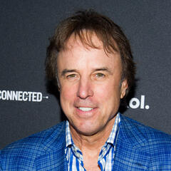 Kevin Nealon is in Sarasota and we spoke with him - Jones & Company