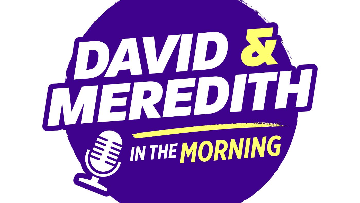 David Lee Roth Vocals, Song Sentences and More