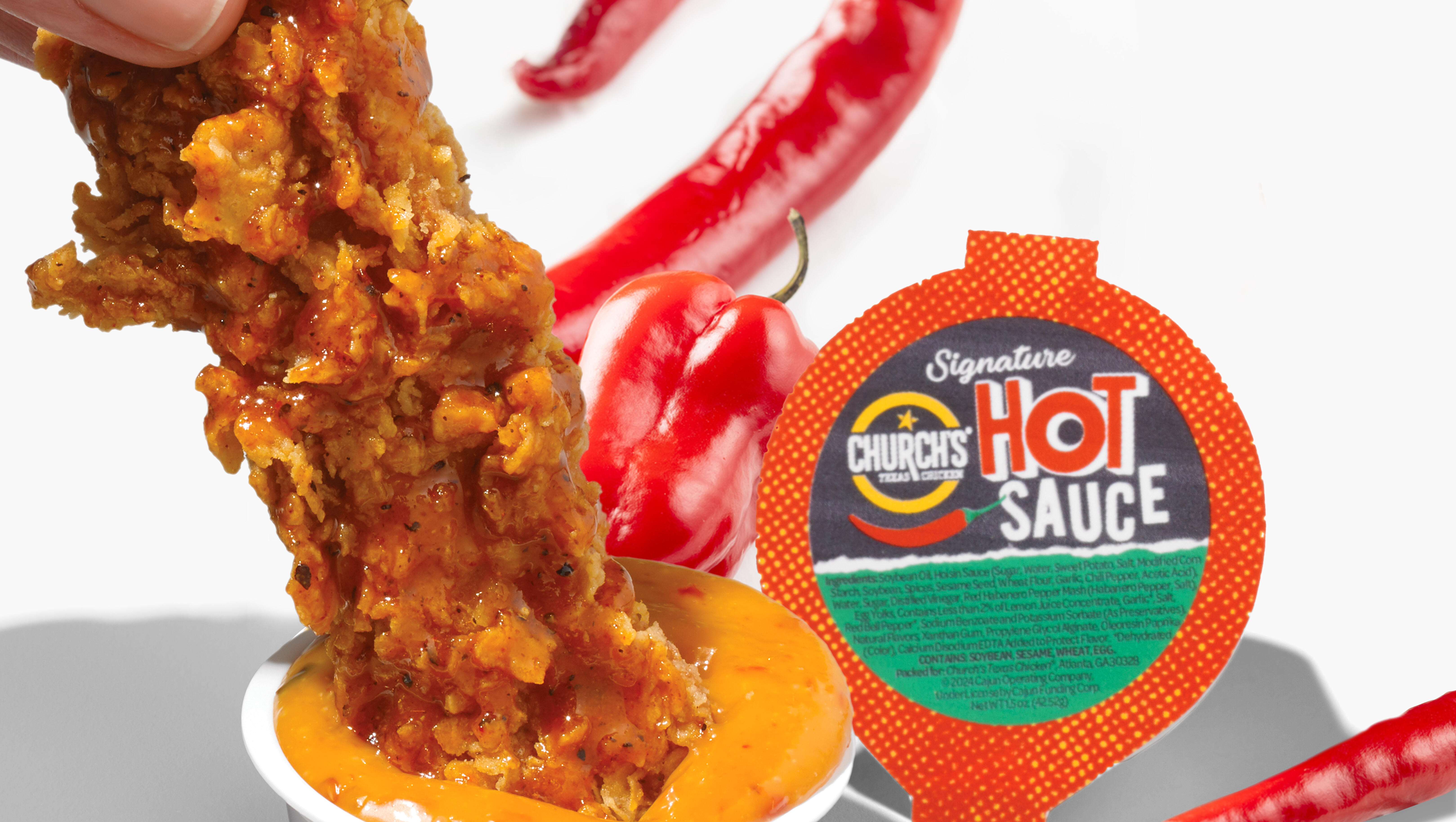 Da Bomb HOT SAUCE and Banana Sauce