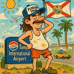 Crocs....the State Shoe of Florida?! - Jones & Company