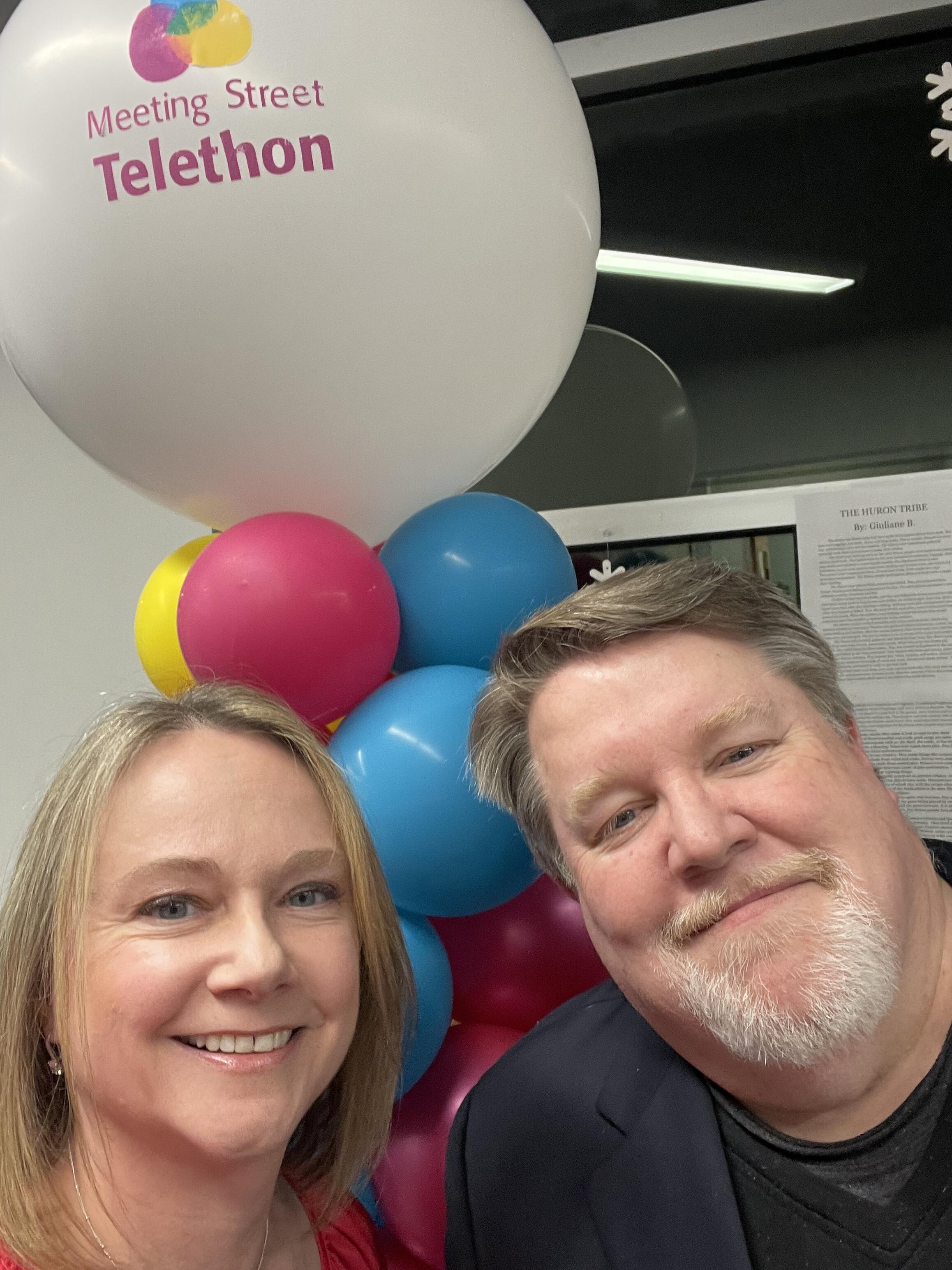 Kristin Lessard & Steve Kelly  - Kristin & Steve Podcast: Food Travel, Wicked Witch Hat and More!