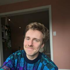 Latest Audio from WWNC