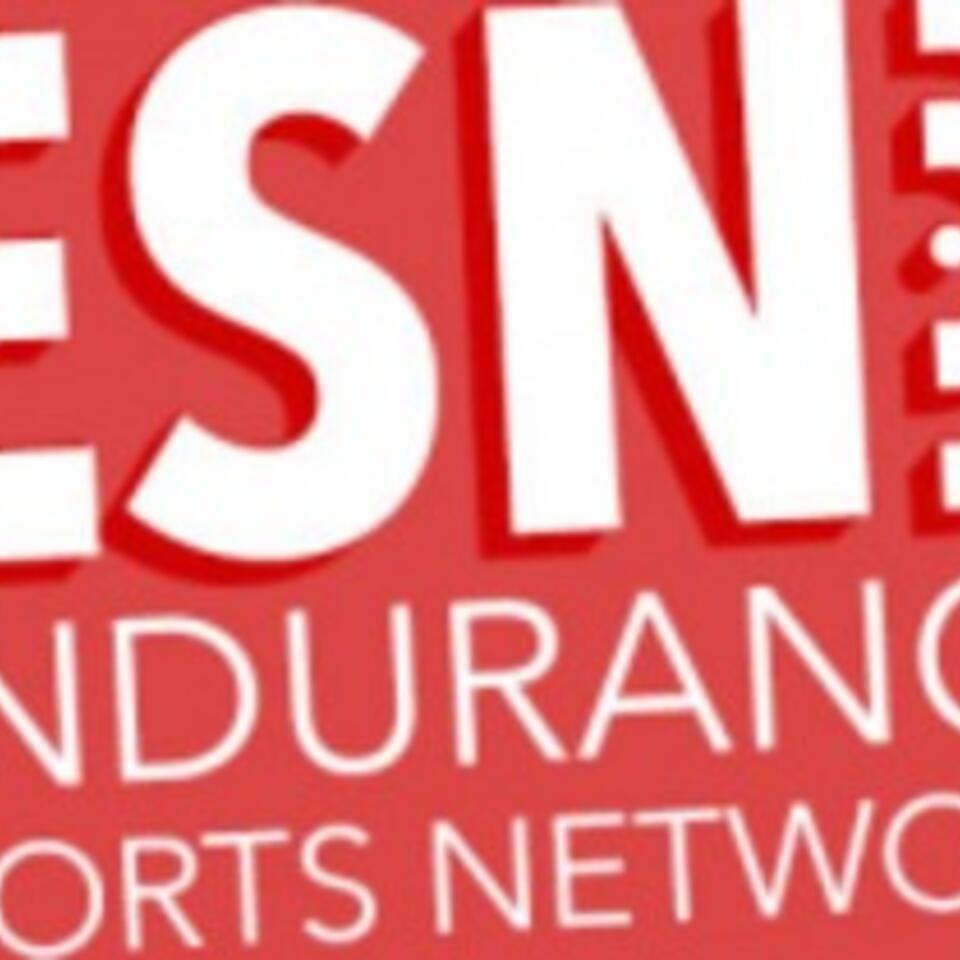 Endurance Sports Network
