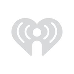 Sen. Elect Bernie Moreno join Dan Rivers on his Final show - The Dan Rivers Show