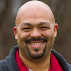 GUEST: Cody Libolt on Liberty and Christianity - Closing Argument with Walter Hudson