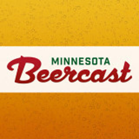 Minnesota Beercast