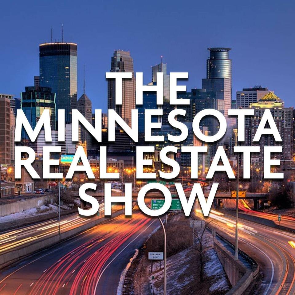 The Minnesota Real Estate Show