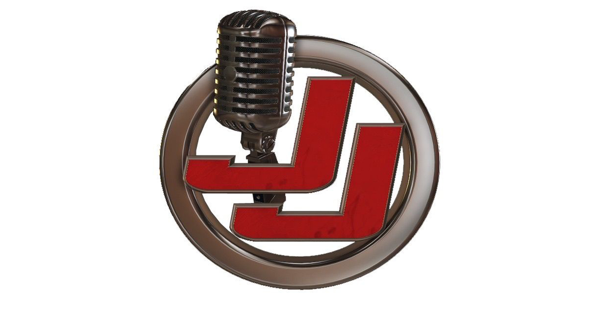 Hour 2 Robbie’s Rundown / Andrew Langer Jon Justice on Twin Cities