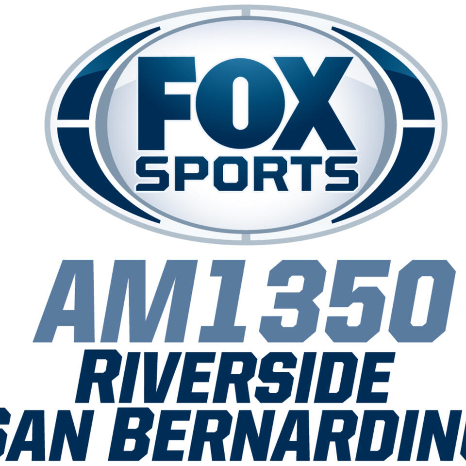 Fox Sports Radio 1350 AM Clips