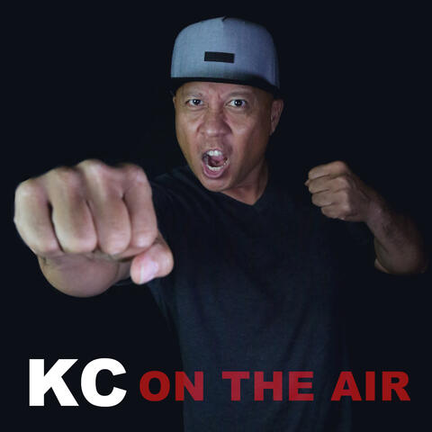KC On The Air