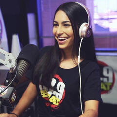 Shayla Torres