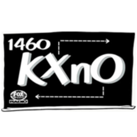 Miller and Condon on KXnO