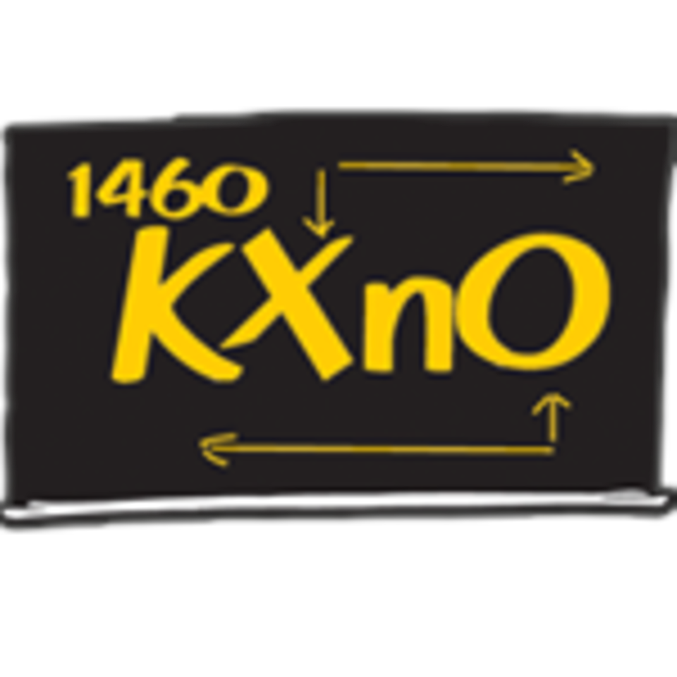 KXnO Hawkeye Talk