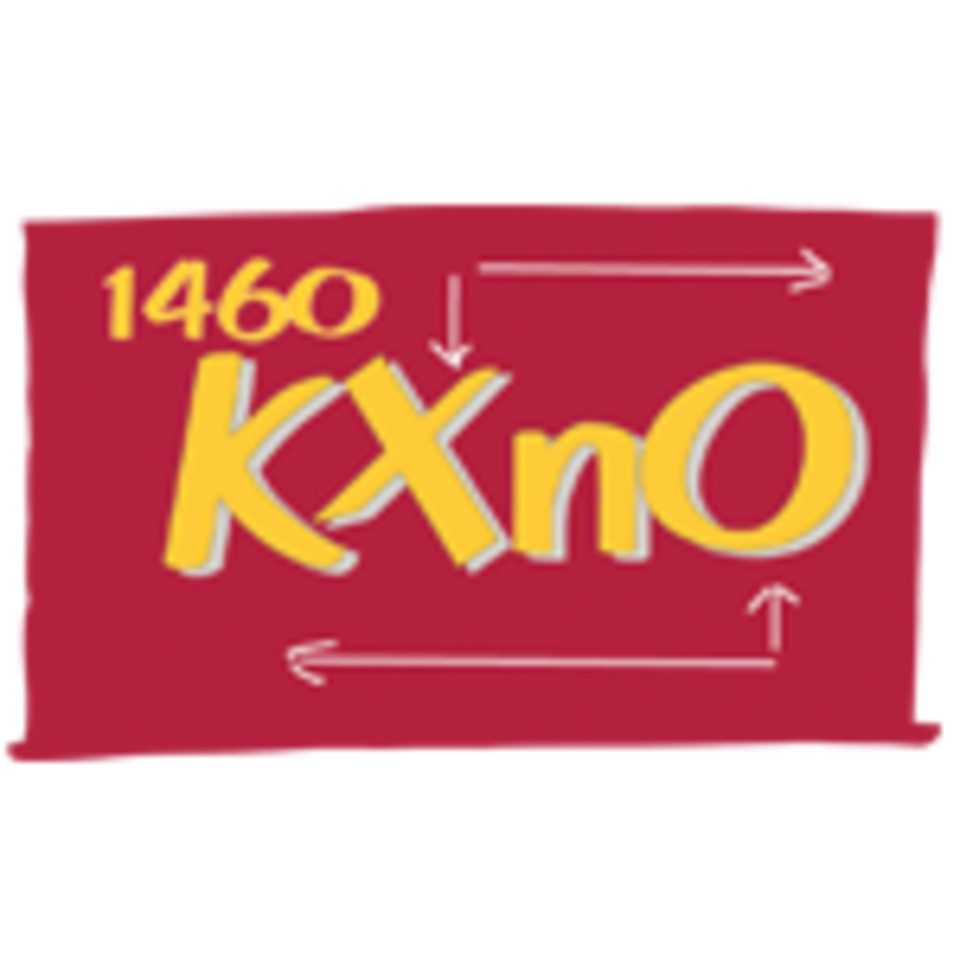 KXnO Cyclone Talk