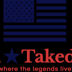 USA Takedown 9-21-24 Hr 2 - USA Takedown Wrestling