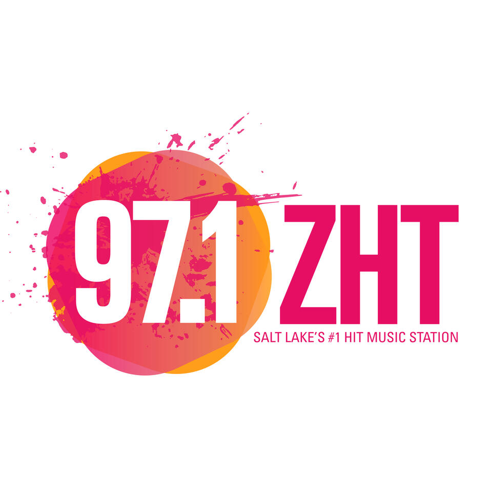 97.1 ZHT Clips