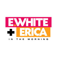 Weds 9.25: Weird News Wednesday, Missing Big Events, and Foodie Halloween - E.White + Erica In The Morning