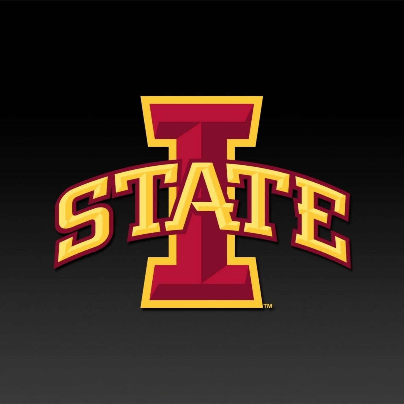 iowa-state-update-iheart