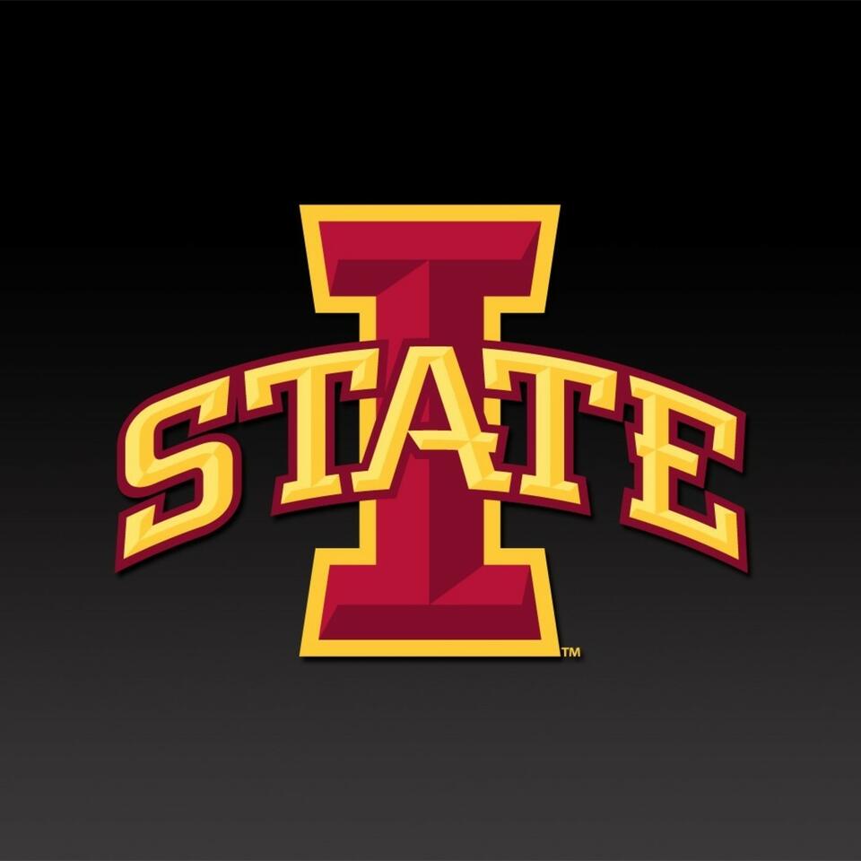 Iowa State Update