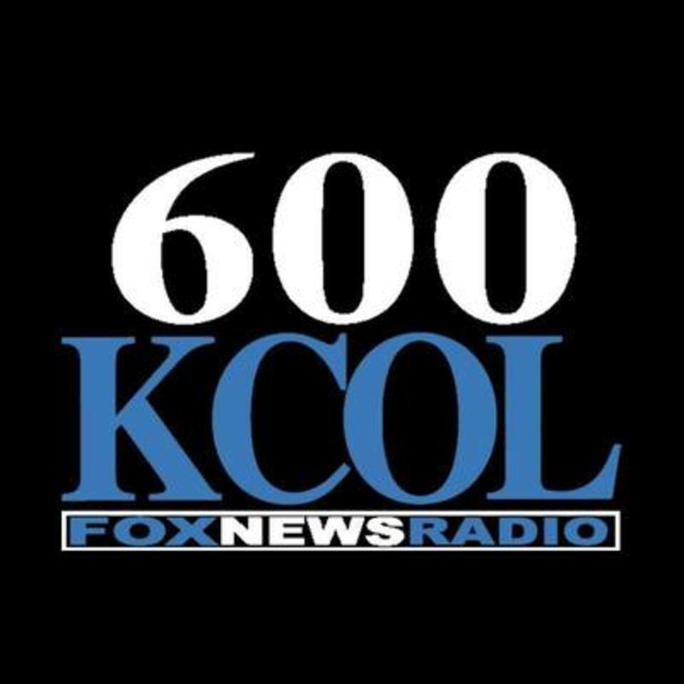 KCOL Clips