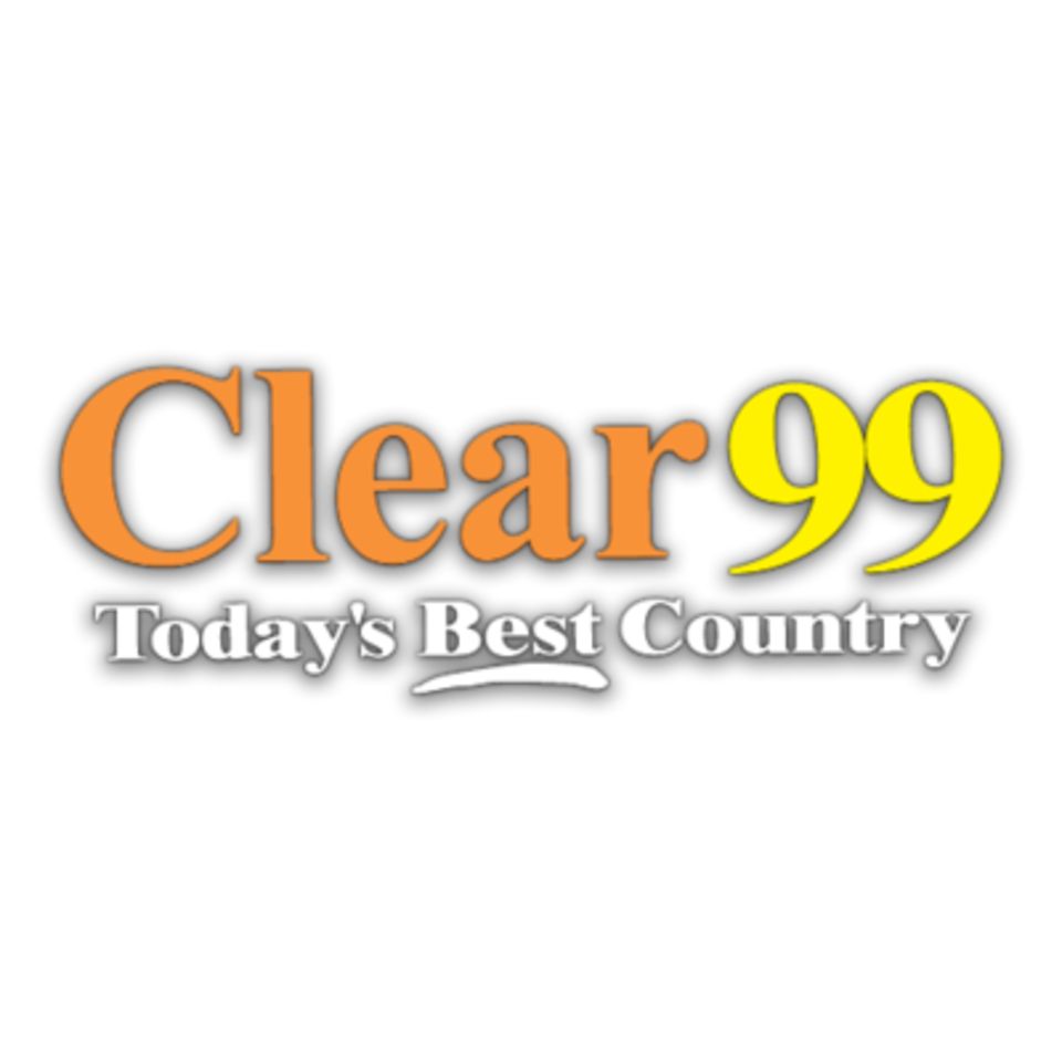 Clear 99 On Demand