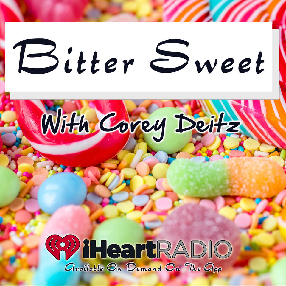 Bittersweet