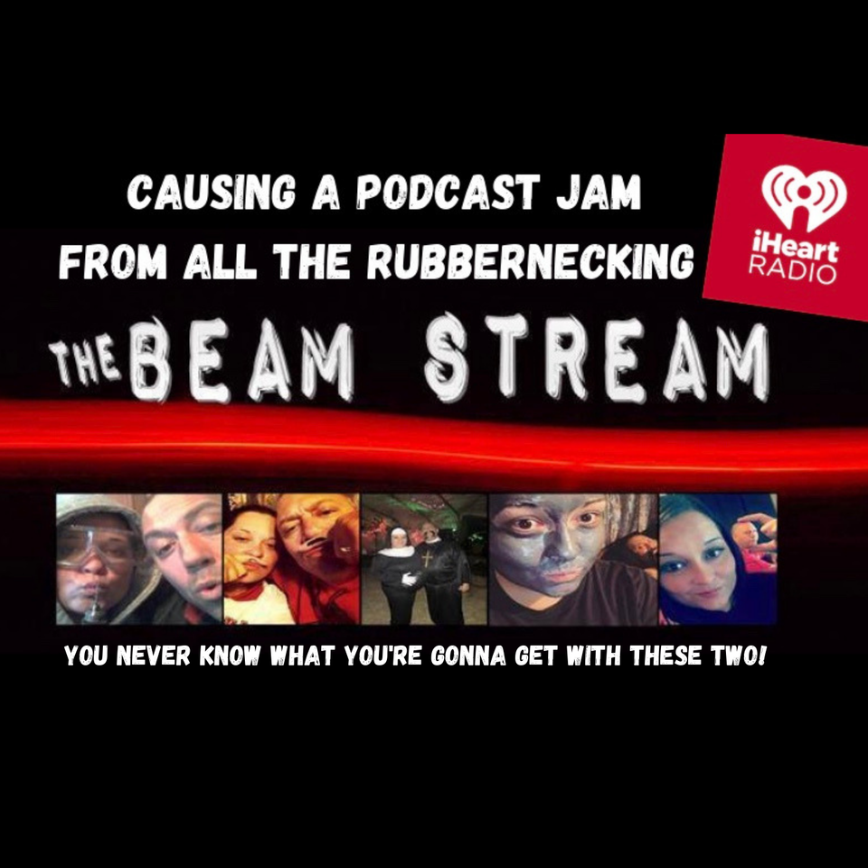 The BeamStream