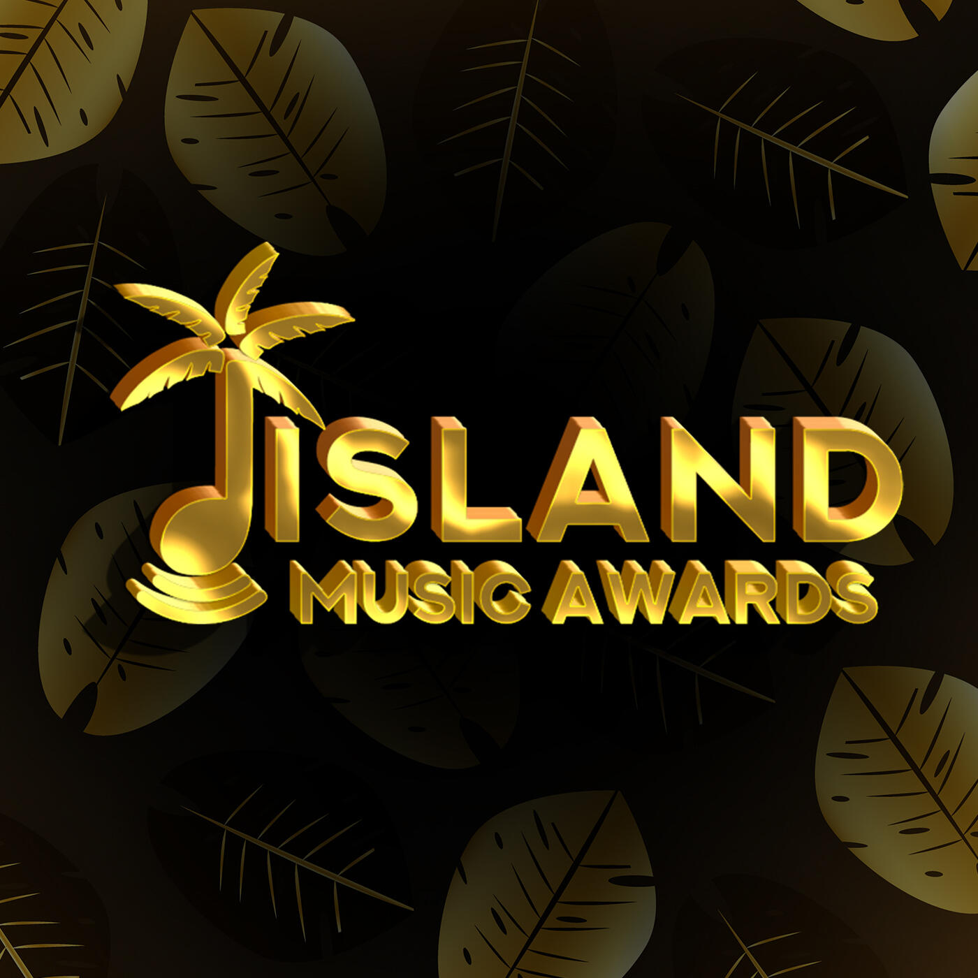 Island Music Awards iHeart