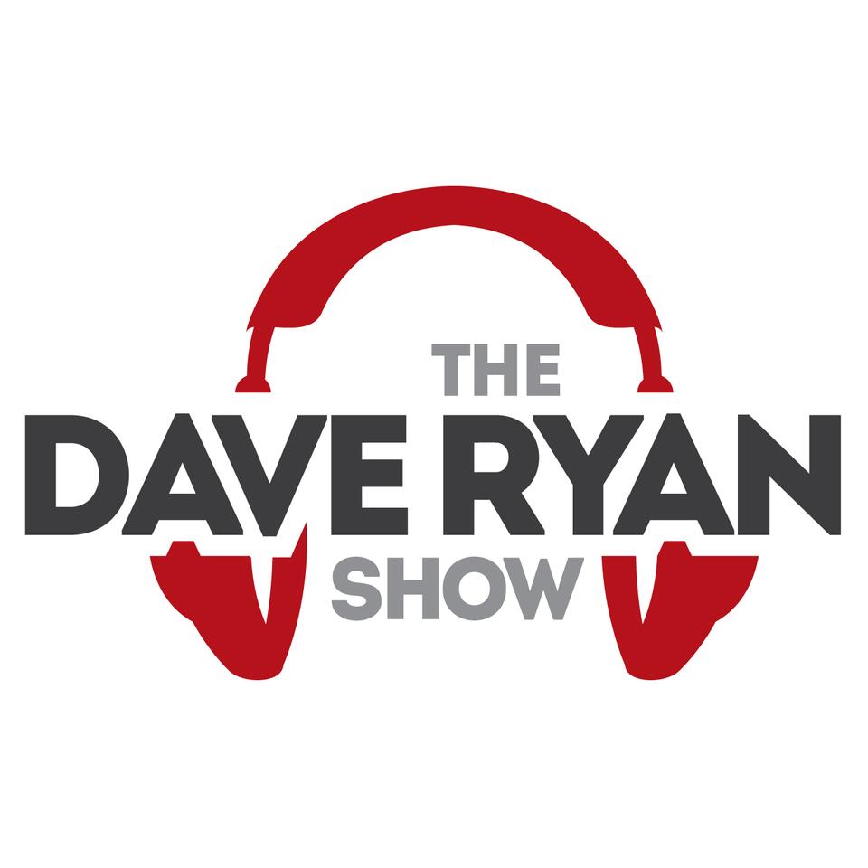 The Dave Ryan Show Parodies