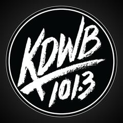 Murder Monday: Monique Pitts  - 101.3 KDWB Clips