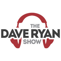 Dave Ryan's War of the Roses