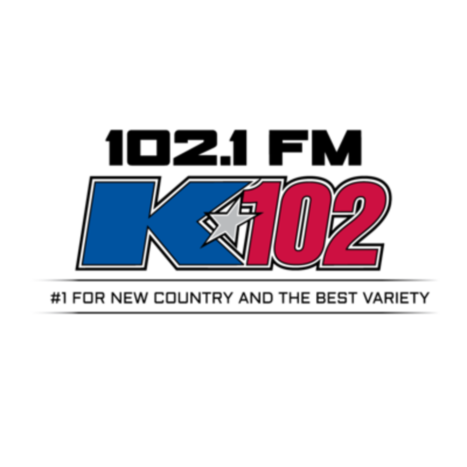 K102 Clips