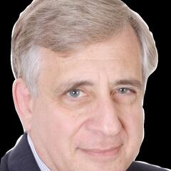 The Mike Porcaro Show 3-19-2025 - 650 KENI: The Mike Porcaro Show