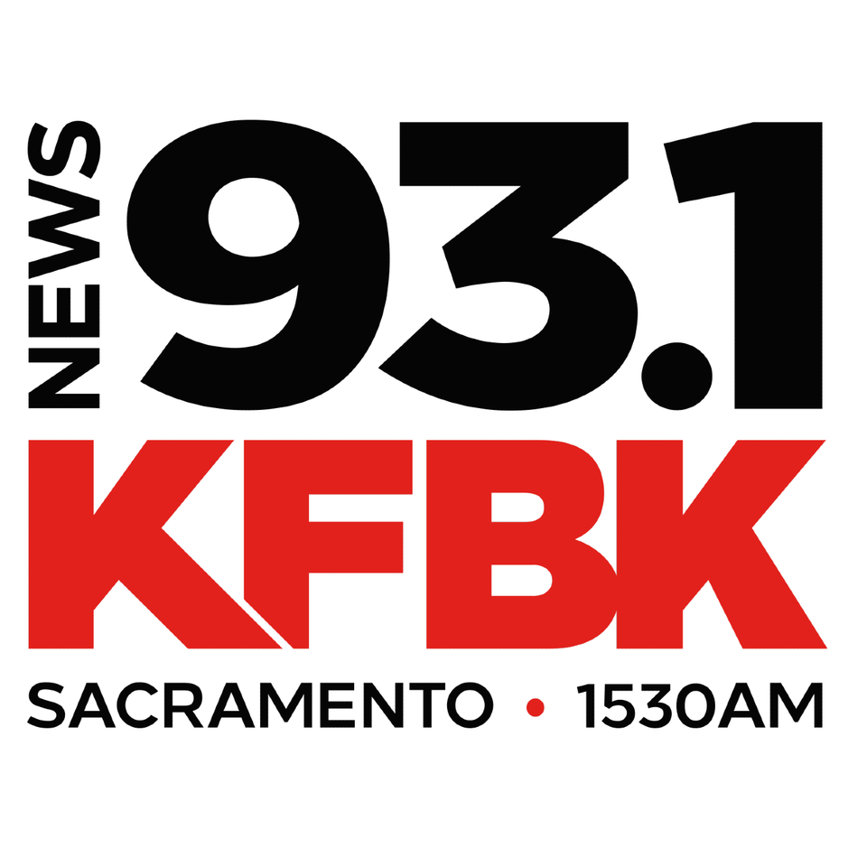 KFBK Interviews and Special Reports