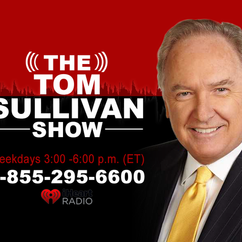 Tom Sullivan Show