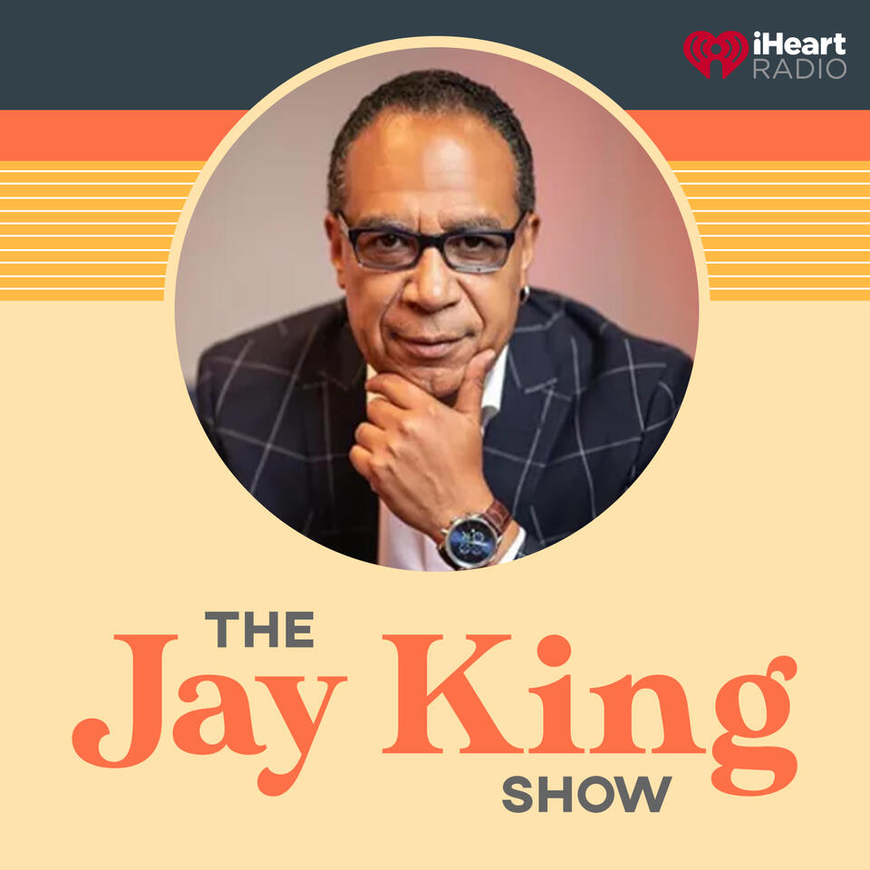 The Jay King Show