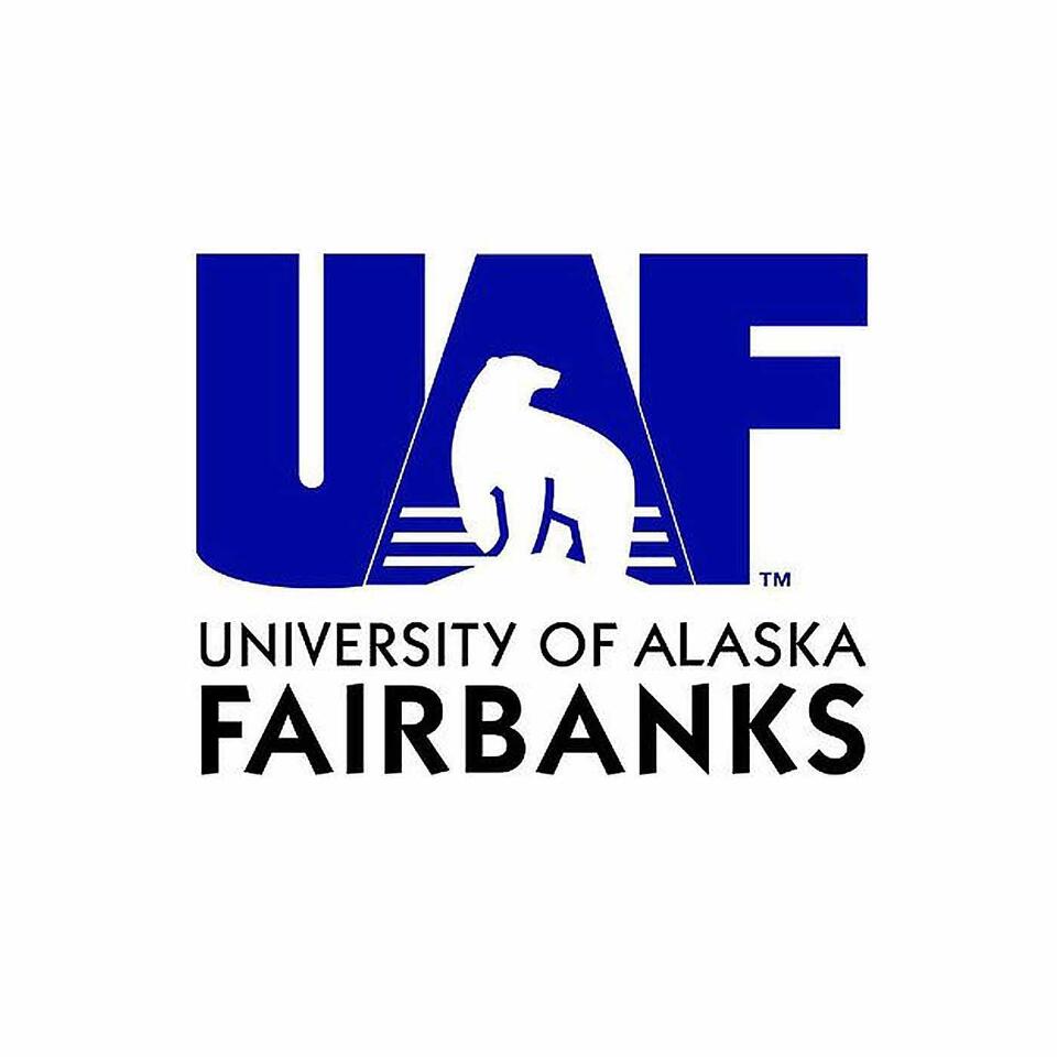 What's Up at UAF