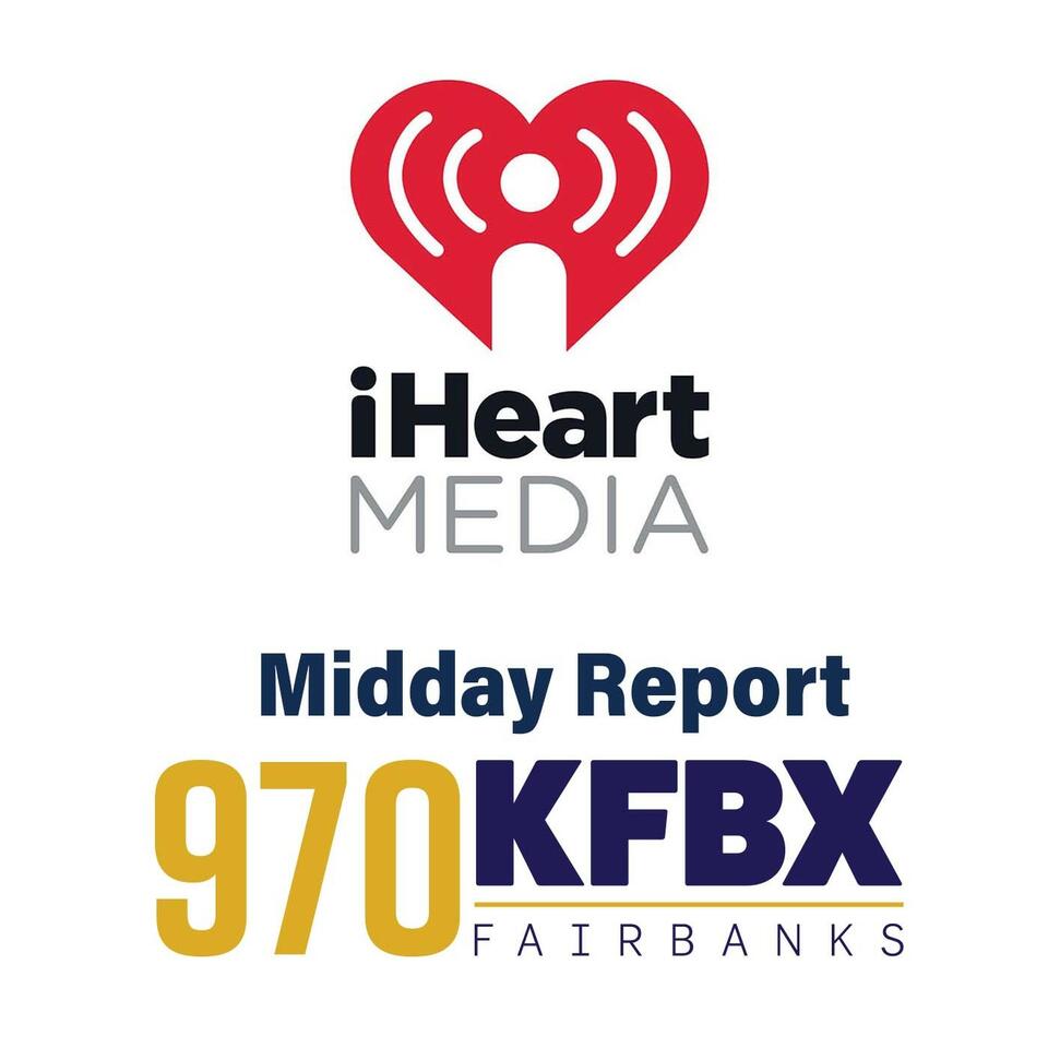 Midday Report