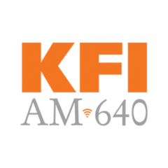 Steve Gregory Reports: That Caravan of Central American Refugees finally made it to the California/Mexico border - KFI News