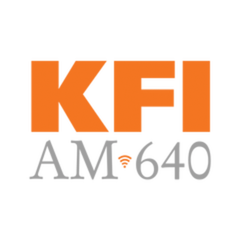 Joel Kotkin Interview - KFI AM 640 Clips