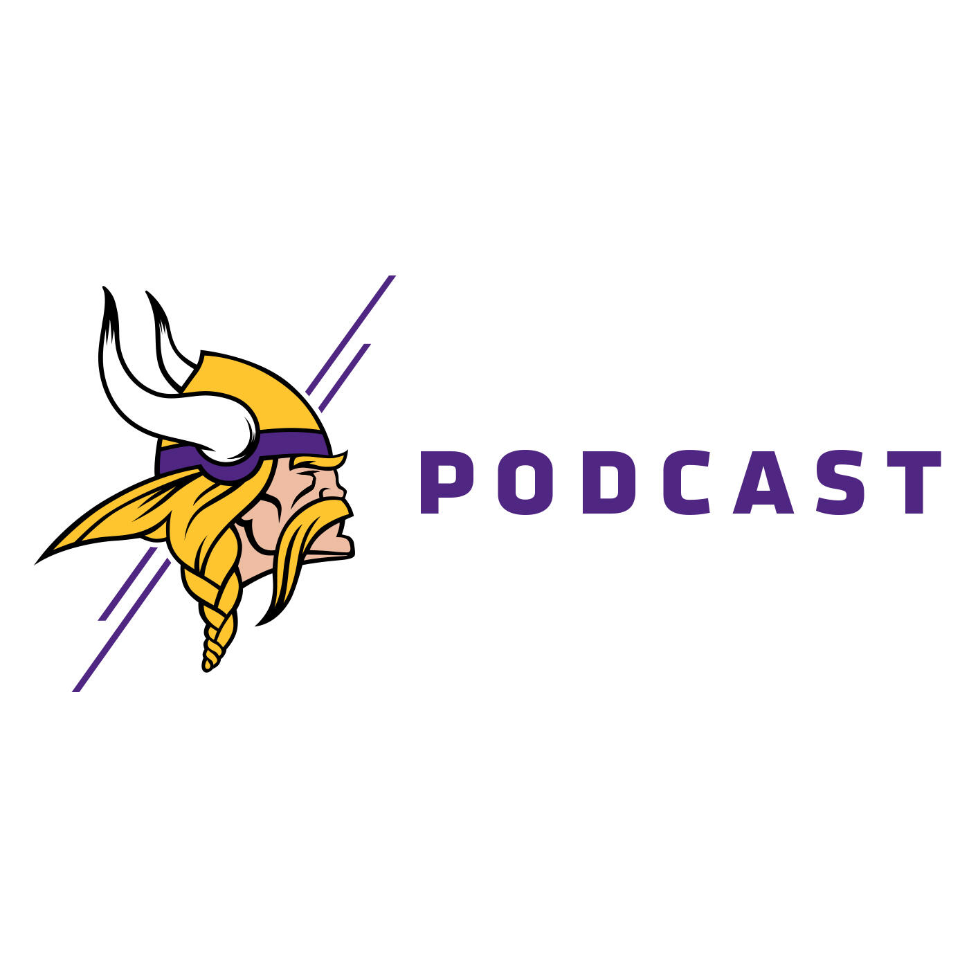 Listen Live: Panthers vs. Vikings Radio Broadcast