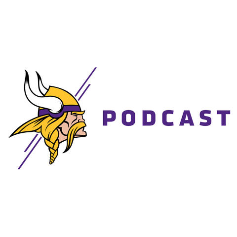 Minnesota Vikings Radio Network – 103.7 The Fox